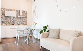 Maison Bougainvillea